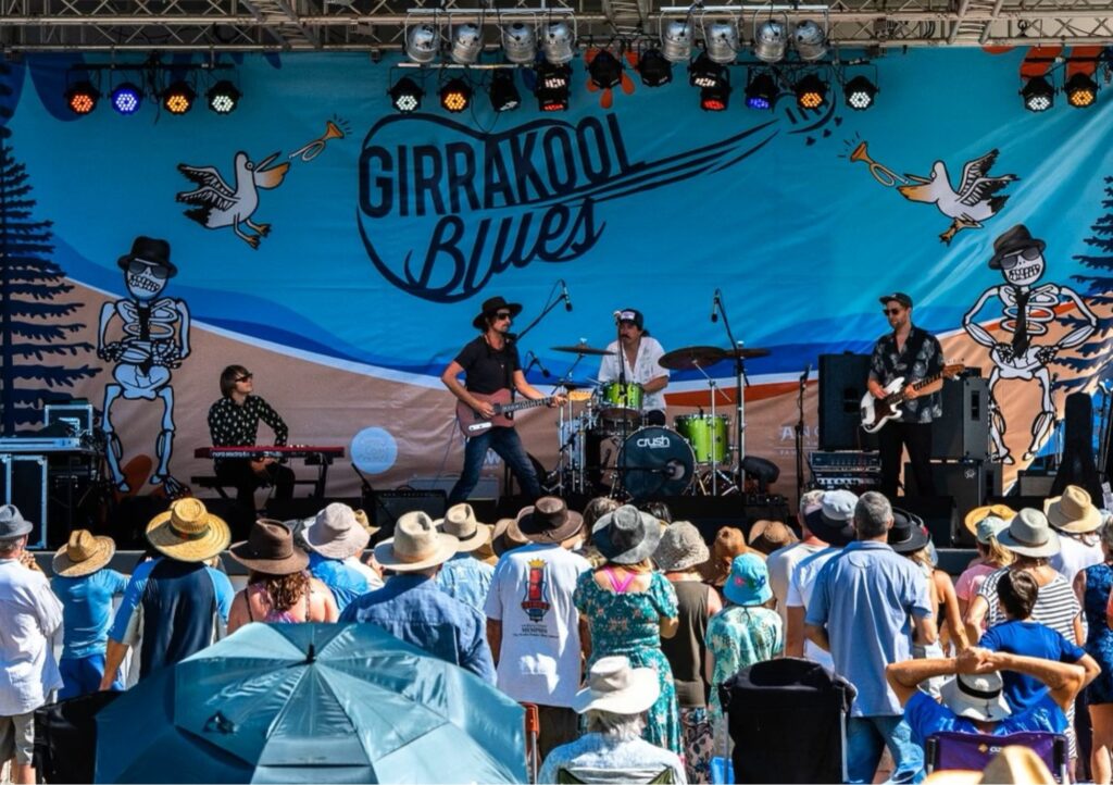 girrakool blues central coast (1)