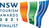 NSW-tourism-awards-2021-finalist-logo-colour