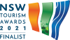 NSW-tourism-awards-2021-finalist-logo-colour NSW-tourism-awards-2021-finalist-logo-colour